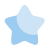 blue star