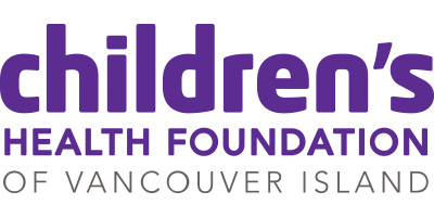 children's health