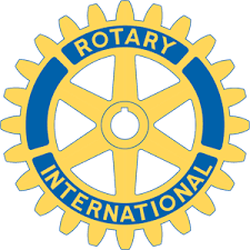 rotary