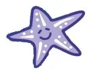 AK Star
